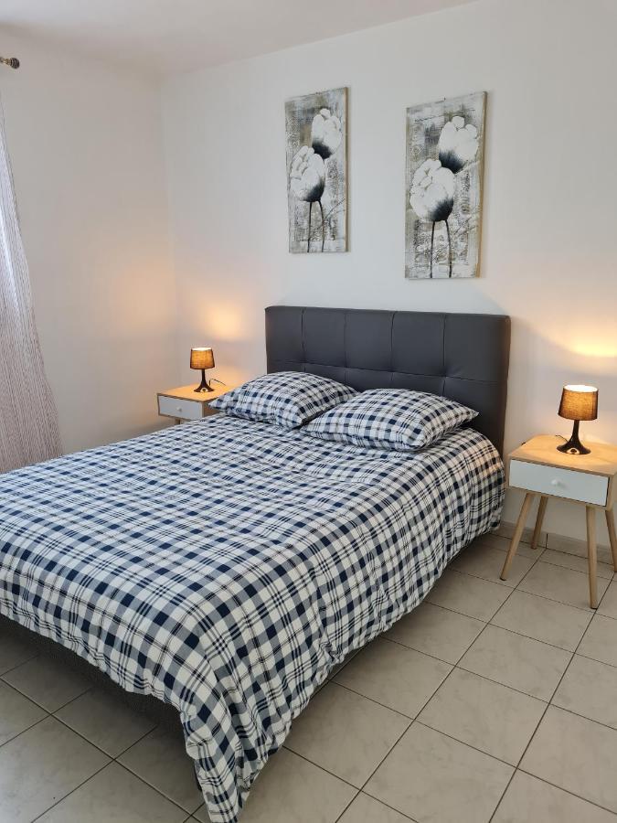 Maison indépendante Lailly-en-Val Esterno foto